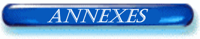 Exprience : annexes