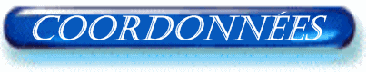 Coordonnes