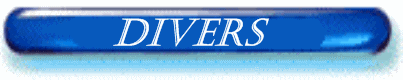 Divers : Intrts et Loisirs
