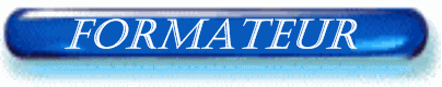 Formateur